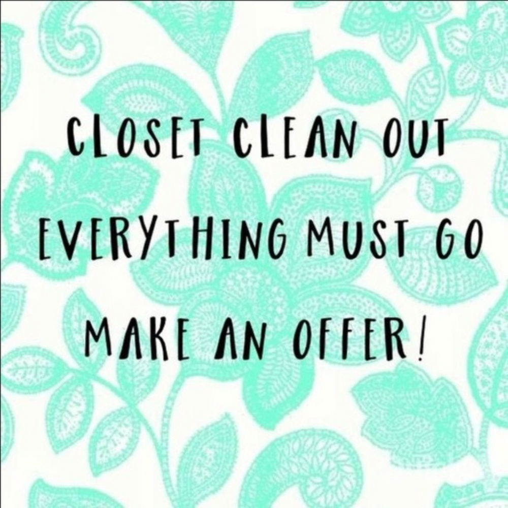 Meet your Posher, Anny